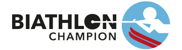 (c) Biathlon-champion.com